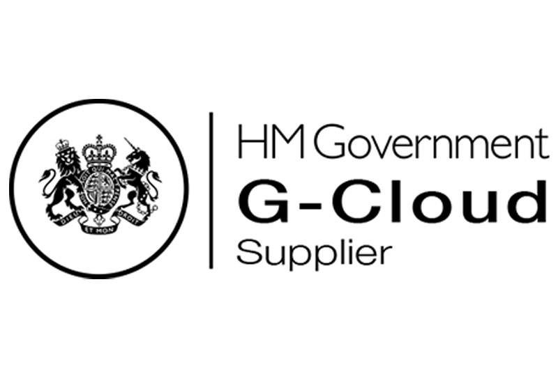 PMD Provides Unitrends Cloud Services to UK Public Sector Through G-Cloud 12 Framework